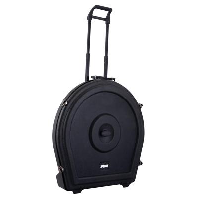 Sabian MAXP Max Protect 22" Cymbal Case